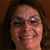 Teresa Mitchell's profile image