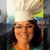 Amanda Kraus's profile image
