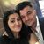 Zim Dalipi's profile image