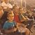 Bozana Murray's profile image