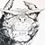 Robert Decker's profile image