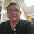 Allen Wade Kendrick's profile image