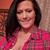 Angela Baucom's profile image