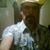 David Olivas's profile image