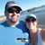 Chrystal Sperry's profile image