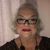 Patricia Waldron's profile image