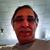 Larry Sparacino's profile image