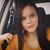 Alexis Shyanne Nelson's profile image