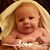 Summer Ferguson Guilliams's profile image