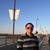 Nacho Ramos Inchauste's profile image