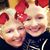 Lindsey May Ebinger's profile image