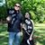 Tonya Adkins Payne's profile image