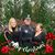 Karen van der Horst's profile image