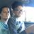 Shelia Brown Toups's profile image