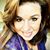 Vicki Whitlock Mann's profile image