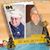 Edson Alves YC's profile image