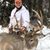 David Zempel's profile image