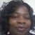 Tessia Collins's profile image