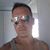 Tim Chandler's profile image