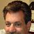 Eric Polansky's profile image