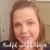 Joyce Koen Hoel's profile image