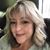 Teri Alexander Aden's profile image