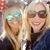 Stephanie Theisen's profile image