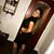 Rodri Mary's profile image