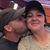 Rachel Hester's profile image
