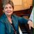 Vicki Carr's profile image