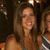 Amy McBrien's profile image