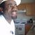 Adex Egunjobi's profile image