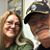 Theresa Byrd Brotzman's profile image