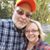 Sue Kahley's profile image