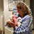 Michelle Beasley Brown's profile image