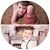 Michele James-Mahler's profile image