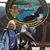 Janet Hawn's profile image