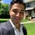 Khalid Samar's profile image