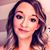Heather Lynn's profile image