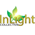 InLight Collective, LLC.'s profile image