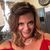 Tricia Bonacker's profile image