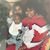 Tina Neely-Byers's profile image