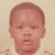 Kendrick M. Smith's profile image
