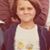 Melissa Zientek's profile image