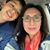 Maria Veronica Tapia's profile image