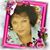 Maria Castro's profile image