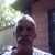 James Nork's profile image