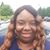 Tina Watkins's profile image