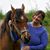 Faith Kaltenbach's profile image