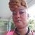 Tronda Bryant's profile image